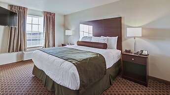 Cobblestone Hotel & Suites – Pulaski/Green Bay