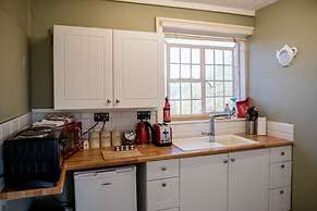 Penygelli Country House Apartments