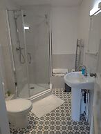 Penygelli Country House Apartments
