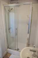Penygelli Country House Apartments