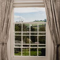 Penygelli Country House Apartments