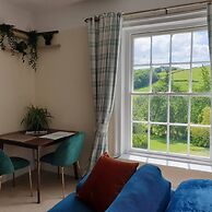 Penygelli Country House Apartments