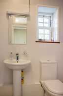 Penygelli Country House Apartments