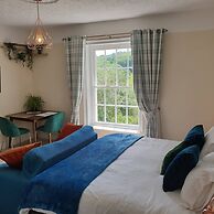 Penygelli Country House Apartments