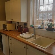 Penygelli Country House Apartments