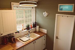 Penygelli Country House Apartments