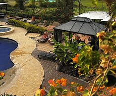 Hotel Campestre Villa Juana