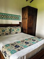 Hotel Campestre Villa Juana