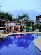 Hotel Campestre Villa Juana