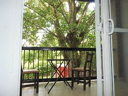 Hotel Campestre Villa Juana