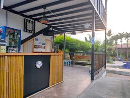 Hotel Campestre Villa Juana