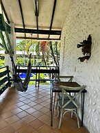 Hotel Campestre Villa Juana