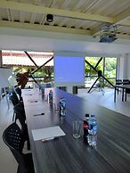 Hotel Campestre Villa Juana