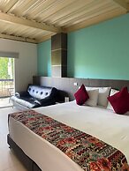 Hotel Campestre Villa Juana