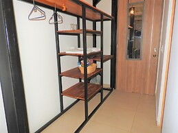 Hotel Campestre Villa Juana