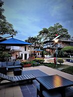 Hotel Campestre Villa Juana