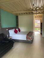 Hotel Campestre Villa Juana