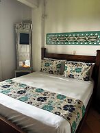 Hotel Campestre Villa Juana