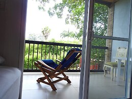 Hotel Campestre Villa Juana