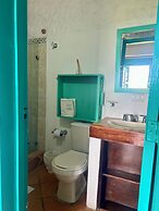 Hotel Campestre Villa Juana