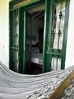 Hotel Campestre Villa Juana