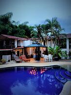 Hotel Campestre Villa Juana