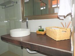 Hotel Campestre Villa Juana