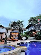 Hotel Campestre Villa Juana