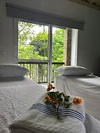 Hotel Campestre Villa Juana