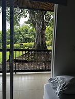 Hotel Campestre Villa Juana