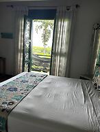 Hotel Campestre Villa Juana