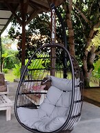 Hotel Campestre Villa Juana