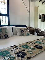 Hotel Campestre Villa Juana