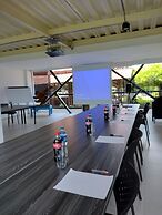 Hotel Campestre Villa Juana