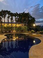 Hotel Campestre Villa Juana