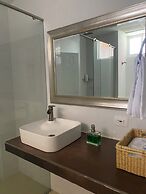 Hotel Campestre Villa Juana