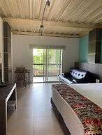 Hotel Campestre Villa Juana