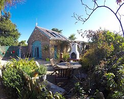 Western House B and B