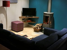 Western House B and B