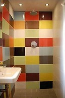 Western House B and B