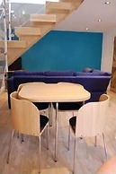 Western House B and B