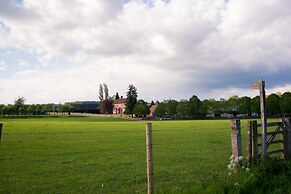 Huntlands Farm