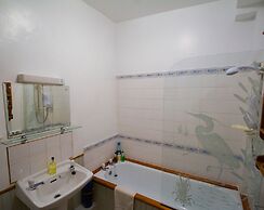 Lea House Bed and Breakfast