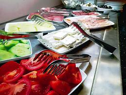 Trinity Residence Bansko