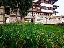 Trinity Residence Bansko