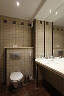 Trinity Residence Bansko