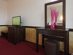 Trinity Residence Bansko