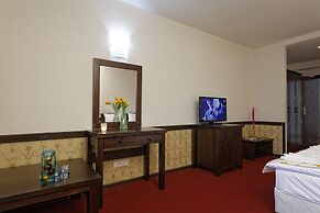 Trinity Residence Bansko