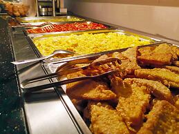 Trinity Residence Bansko