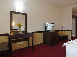 Trinity Residence Bansko